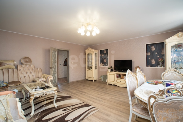 
  Продается дом 174.8 м². Фото 5.