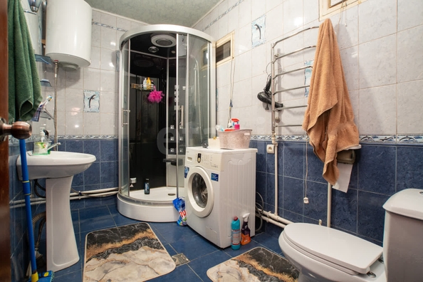 
  Продается дом 174.8 м². Фото 9.