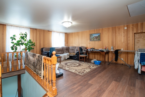 
  Продается дом 174.8 м². Фото 17.