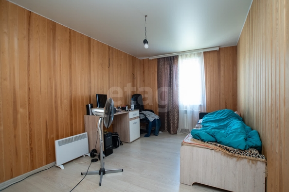 
  Продается дом 174.8 м². Фото 20.