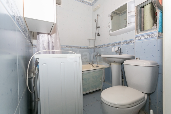 
  Продается 2-комн. квартира 46 м². Фото 15.