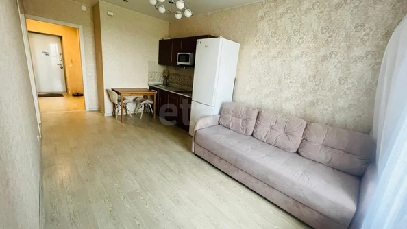 
  Продается 2-комн. квартира 40 м². Фото 1.