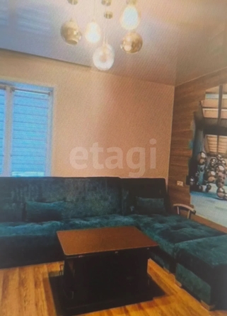 
  Продается 2-комн. квартира 62 м². Фото 9.