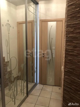 
  Продается 2-комн. квартира 60 м². Фото 3.