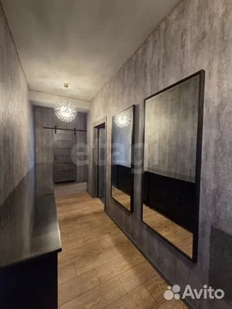 
  Продается 2-комн. квартира 60.1 м². Фото 1.