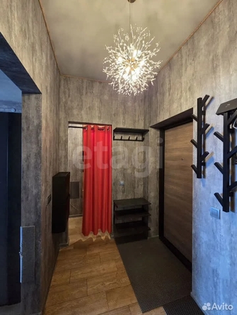 
  Продается 2-комн. квартира 60.1 м². Фото 8.
