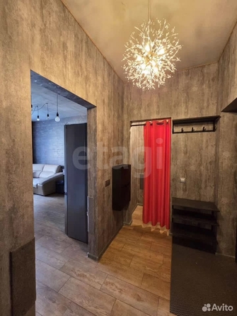 
  Продается 2-комн. квартира 60.1 м². Фото 9.
