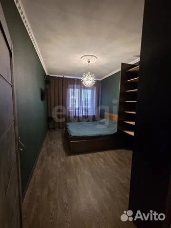 
  Продается 2-комн. квартира 60.1 м². Фото 14.