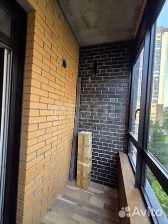 
  Продается 2-комн. квартира 60.1 м². Фото 28.