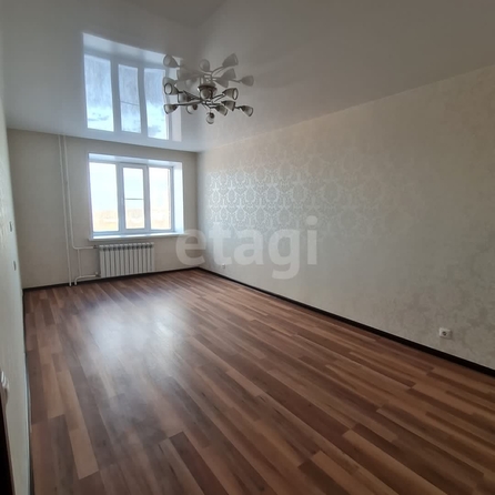 
  Продается 3-комн. квартира 86 м². Фото 5.