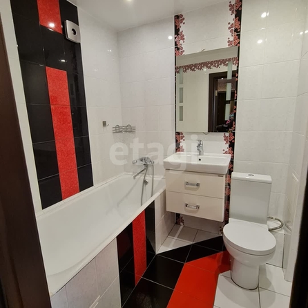 
  Продается 3-комн. квартира 86 м². Фото 14.