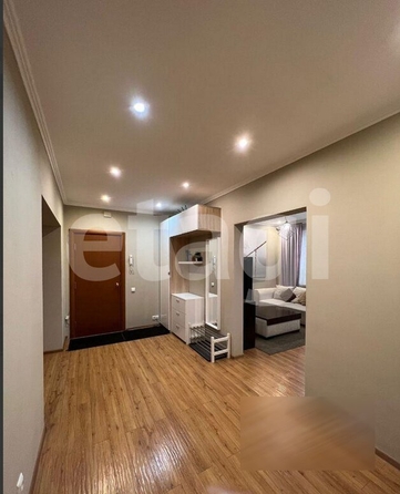 
  Продается 4-комн. квартира 117 м². Фото 6.