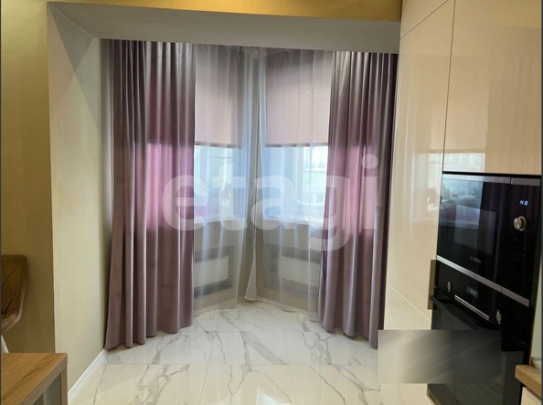 
  Продается 4-комн. квартира 117 м². Фото 9.