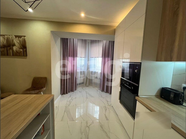 
  Продается 4-комн. квартира 117 м². Фото 20.