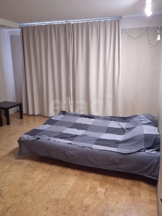 
  Продается 1-комн. квартира 40.7 м². Фото 3.