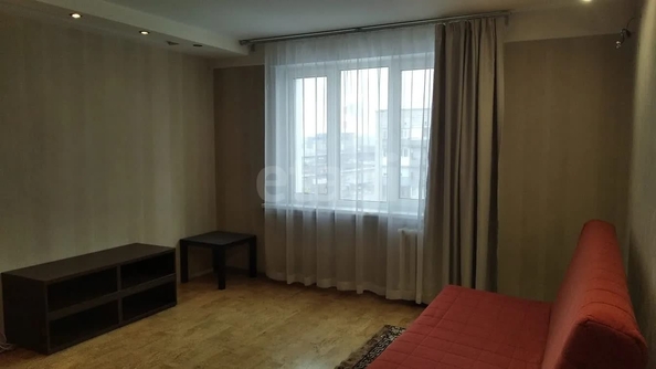 
  Продается 1-комн. квартира 40.7 м². Фото 13.