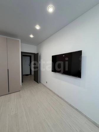 
  Продается 1-комн. квартира 38 м², в ЖК Расцветай на Красном, дом 11. Фото 8.