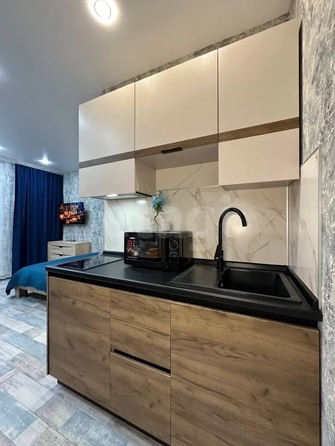 
  Продается студия 26.6 м², в ЖК Оникс. Фото 6.