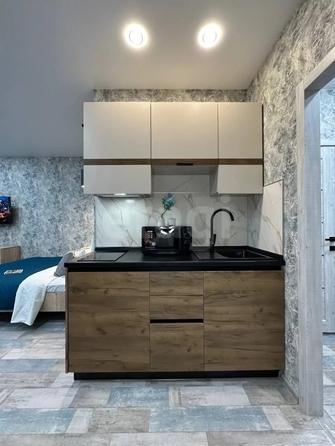 
  Продается студия 26.6 м², в ЖК Оникс. Фото 7.