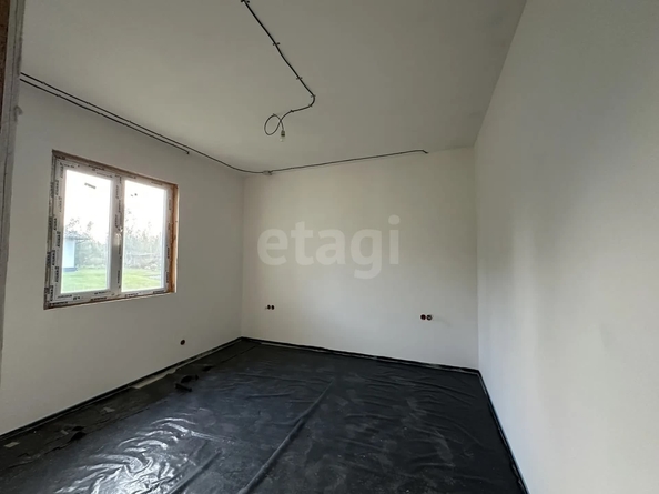 
  Продается дом 79 м². Фото 16.