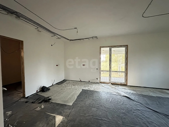 
  Продается дом 79 м². Фото 20.