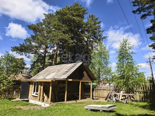 
  Продается дача 77 м². Фото 8.