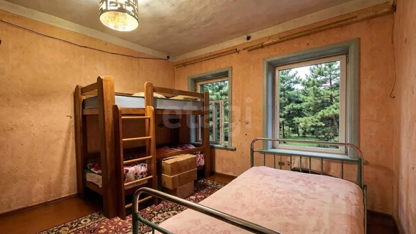 
  Продается дача 77 м². Фото 10.