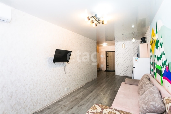 
  Продается 1-комн. квартира 46.4 м². Фото 8.