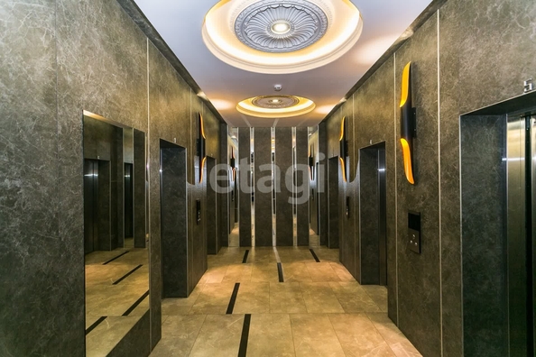 
  Продается 1-комн. квартира 46.4 м². Фото 15.