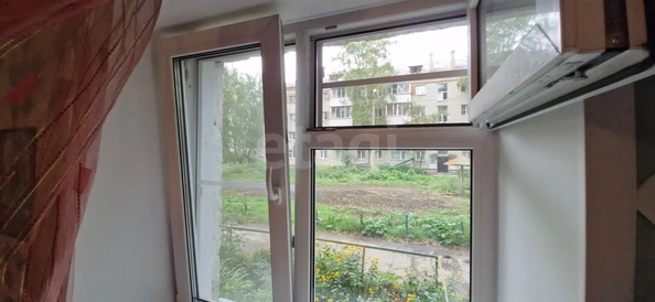 
  Продается 2-комн. квартира 42.8 м². Фото 7.