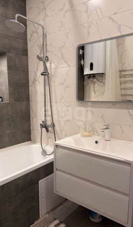 
  Продается 3-комн. квартира 71 м². Фото 5.