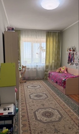 
  Продается 3-комн. квартира 71 м². Фото 13.