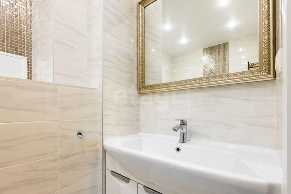 
  Продается 4-комн. квартира 107 м². Фото 8.