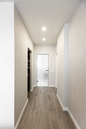 
  Продается 4-комн. квартира 107 м². Фото 15.