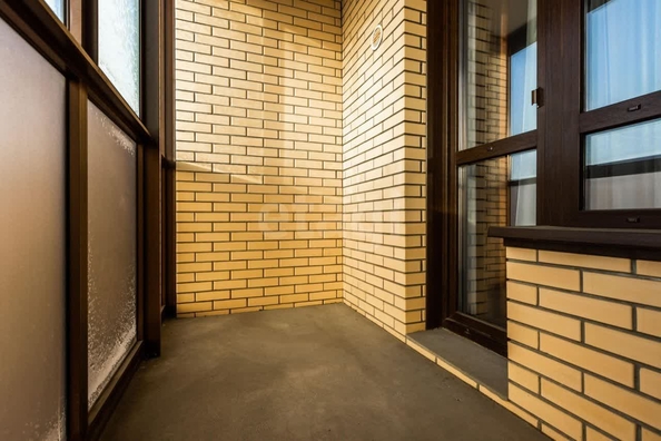 
  Продается 4-комн. квартира 107 м². Фото 16.