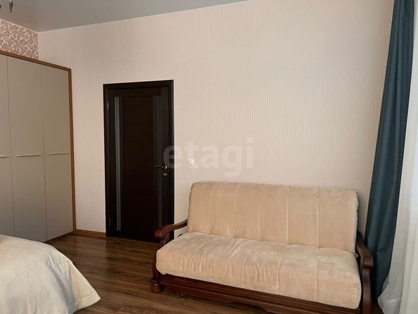 
  Продается 2-комн. квартира 58 м². Фото 7.