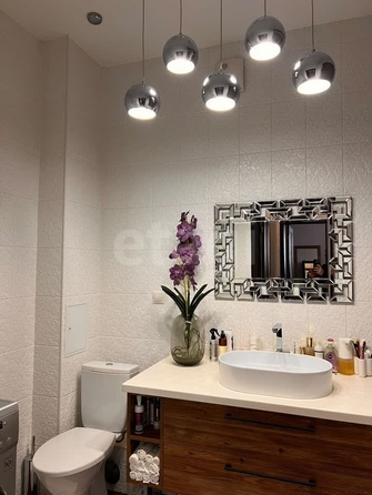 
  Продается 2-комн. квартира 58 м². Фото 13.