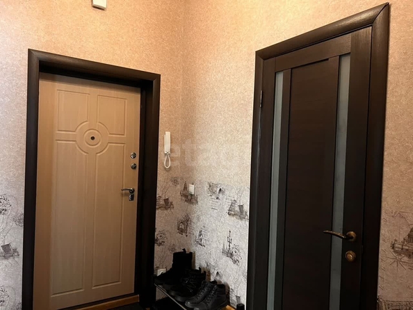 
  Продается 2-комн. квартира 58 м². Фото 14.