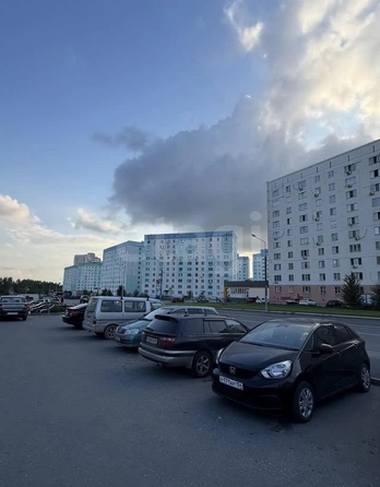 
  Продается 1-комн. квартира 42.5 м². Фото 7.