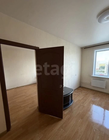
  Продается 1-комн. квартира 42.5 м². Фото 8.