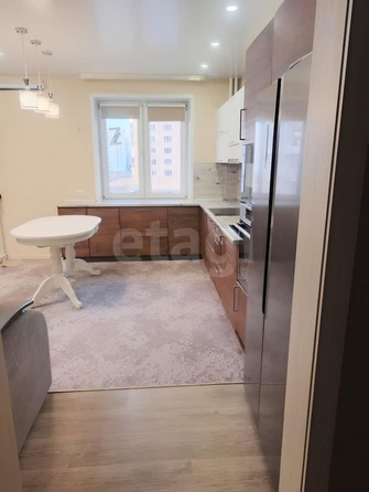 
  Продается 3-комн. квартира 71.9 м². Фото 9.