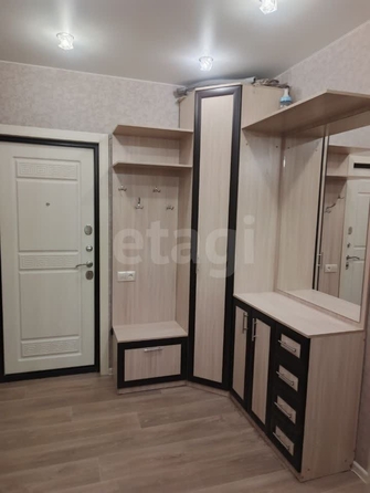 
  Продается 3-комн. квартира 71.9 м². Фото 16.