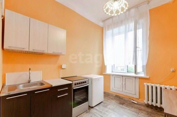 
  Продается 2-комн. квартира 56 м². Фото 3.