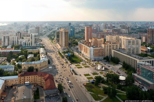 
  Продается 2-комн. квартира 56 м². Фото 11.