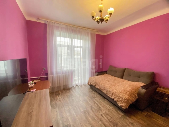 
  Продается 2-комн. квартира 56 м². Фото 1.
