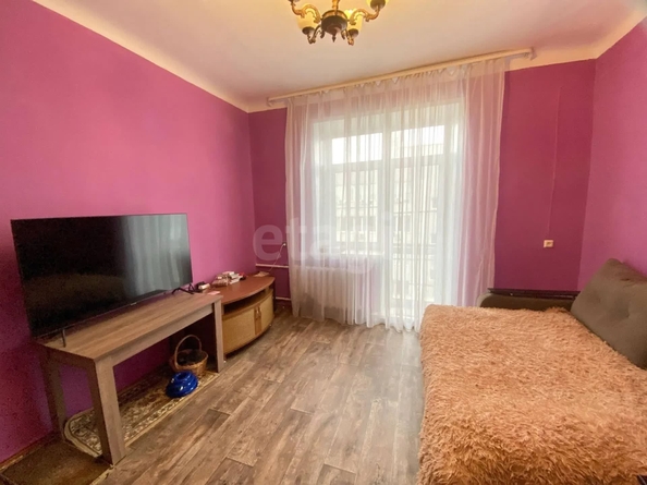 
  Продается 2-комн. квартира 56 м². Фото 3.