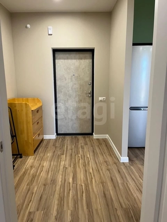 
  Продается 1-комн. квартира 52.3 м², в ЖК Парково. Фото 9.