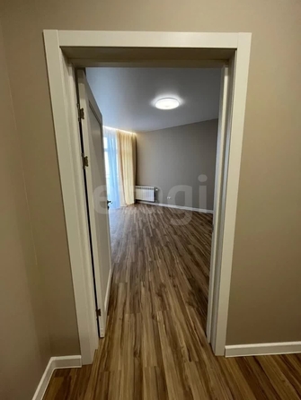 
  Продается 1-комн. квартира 52.3 м², в ЖК Парково. Фото 12.