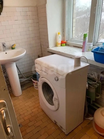 
  Продается комната 17 м². Фото 6.