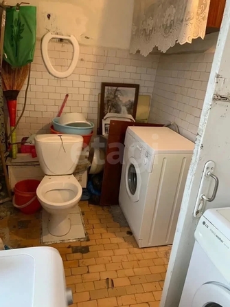 
  Продается комната 17 м². Фото 7.